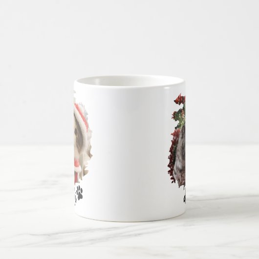 CỐC IN HÌNH THEO YÊU CẦU KOFFIEMOK (Center)