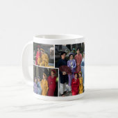 Cốc in Hình Koffiemok (Voorkant links)