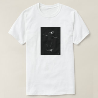C01 T-SHIRT
