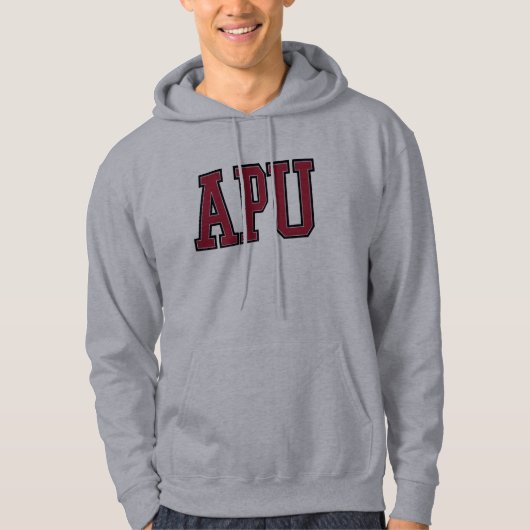 c01cb1a0-6 hoodie (Voorkant)