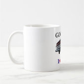 c10 koffiemok (Links)