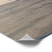 C16e vloerkleden poster (Hoek)