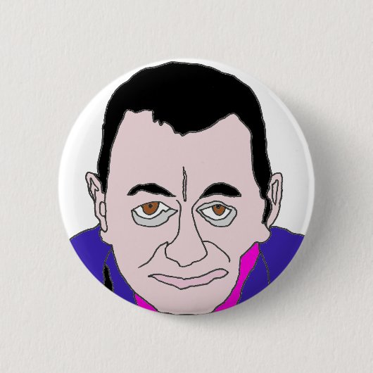 C1.PNG RONDE BUTTON 5,7 CM (Voorkant)