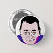 C1.PNG RONDE BUTTON 5,7 CM (Voorkant /achterkant)