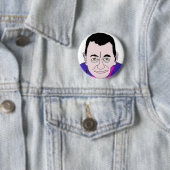 C1.PNG RONDE BUTTON 5,7 CM (In situ)
