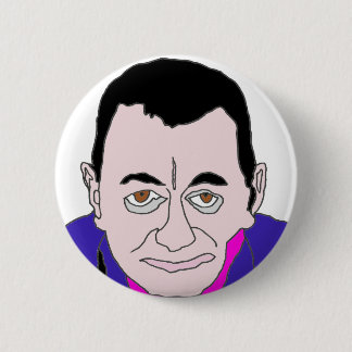 C1.PNG RONDE BUTTON 5,7 CM