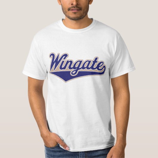 c1c98093-f t-shirt (Voorkant)