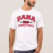 c1dcb12d-3 t-shirt (Voorkant)