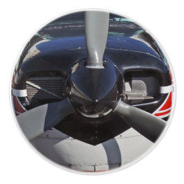 C210 Keramische Knob Knop