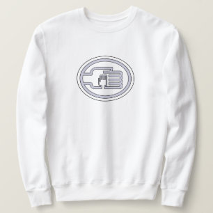 C2B: OLC1 Sweatshirt