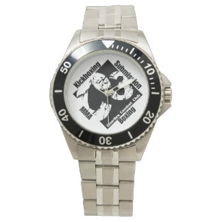 C3-horloge Horloge