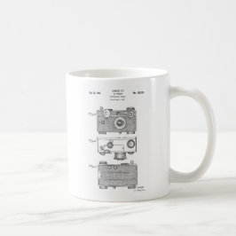 C3 KoffieMok