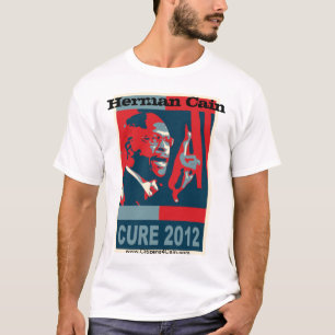 C4C - Zuiver 2012 T-shirt