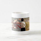 C4P Website Kopbal Grote Mok (Center)