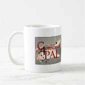 C4P Website Kopbal Grote Mok (Links)