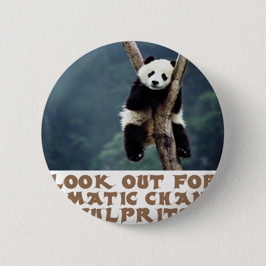 c7.png ronde button 5,7 cm (Voorkant)