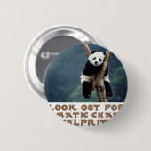 c7.png ronde button 5,7 cm (Voorkant /achterkant)