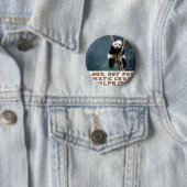 c7.png ronde button 5,7 cm (In situ)