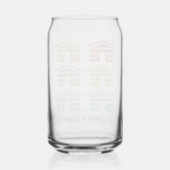 C9 Zomer Kamp 2026 Hut Kan Glas (Achterkant)