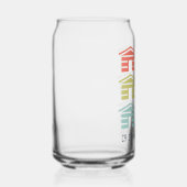 C9 Zomer Kamp 2026 Hut Kan Glas (Rechts)