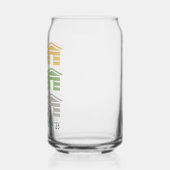 C9 Zomer Kamp 2026 Hut Kan Glas (Links)