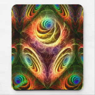 C9H17NO2 Infusie Muismat