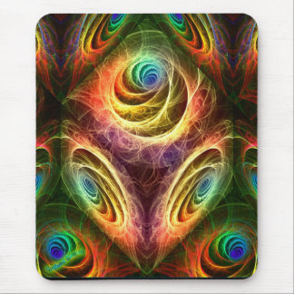 C9H17NO2 Infusie Muismat