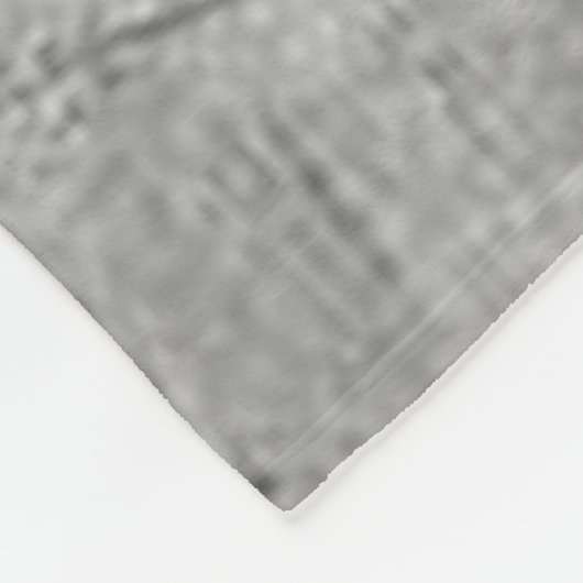 C-119, DE FLYING BOXCAR FLEECE DEKEN (Hoek)