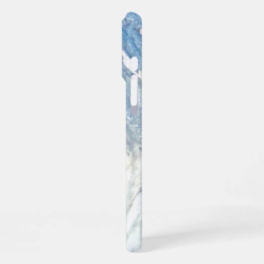 C-130 HERCULES iPhone HOESJE (Linkerkant)