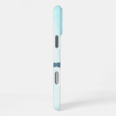 C-130 HERCULES iPhone HOESJE (Rechterkant)