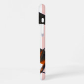 C-130 HERCULES iPhone HOESJE (Linkerkant)