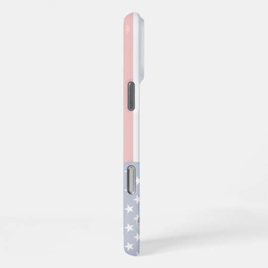 C-130 HERCULES iPhone HOESJE (Rechterkant)