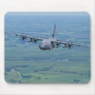 C-130 Hercules Muismat