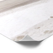 C-130 Hercules Poster (Hoek)