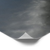 C-130 Hercules Poster (Hoek)