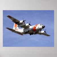 C-130 Hercules
