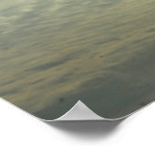 C-130 Hercules Poster (Hoek)