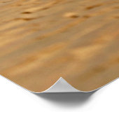 C-130 Hercules Poster (Hoek)