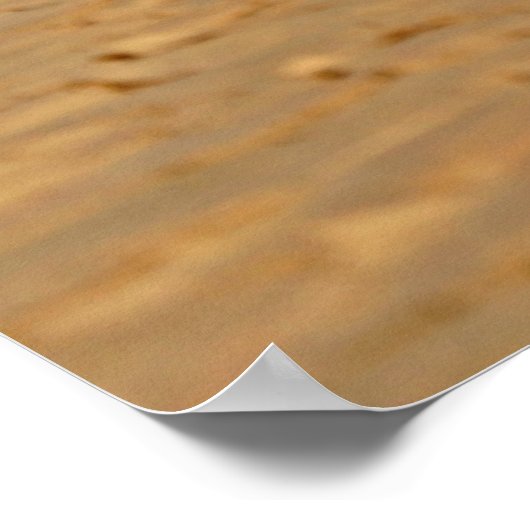 C-130 Hercules Poster (Hoek)