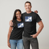 C 130 Hercules   T-shirt (Unisex)
