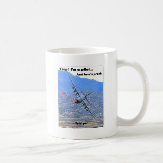 C-130 LAAGNIVEAU KOFFIEMOK