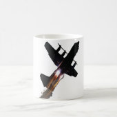 C-130 MET JATOS OP KOFFIEMOK (Center)