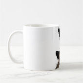 C-130 MET JATOS OP KOFFIEMOK (Links)