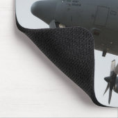 C-130 MUISMAT (Hoek)