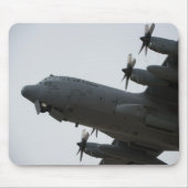C-130 MUISMAT (Voorkant)