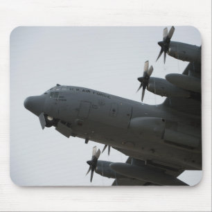 C-130 MUISMAT
