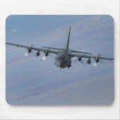 C-130 MUISMAT (Voorkant)