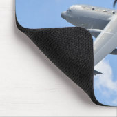 C-130 MUISMAT (Hoek)