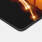 C-130H HERCULES BUREAUMAT (Hoek)