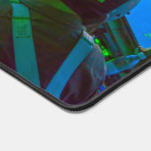 C-130H HERCULES COCKPIT BUREAUMAT (Hoek)